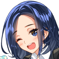 劇的采配!プロ野球リバーサル【公式】 (@gekipro) 's Twitter Profile