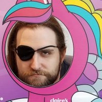 PirateJesus (@piratejesus_) 's Twitter Profile