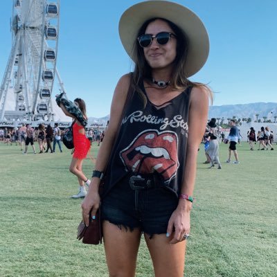 krissallegra's profile picture. 2 blessed 2 b stressed ▽△