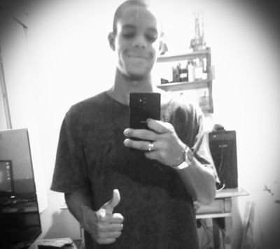 hj vc ta no buraco, mais amanhã vc pode estar no topo!!!