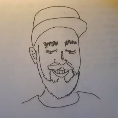 MJacionis's profile picture. Engineering Manager @Shopify | Senior Lecturer @ Code Academy, Vilnius | @yglf_lt Co-Organizer | Ex Lead FrontEnd Engineer @NordVPN