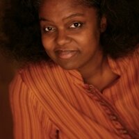 Kirsten Childs (@kirchildswriter) 's Twitter Profile