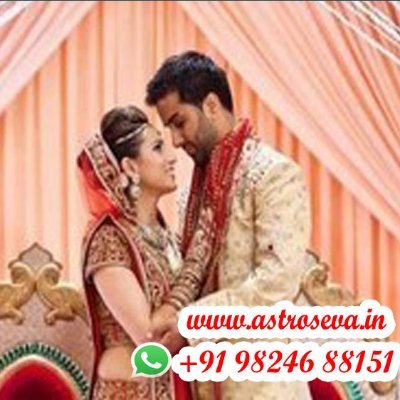 Best #Astrologer in #Ahmedabad #Surat #Vadodara #Gandhidham #Nadiad #Bharuch #Porbandar #Rajkot #Bhavnagar #Jamnagar #Junagadh #Anand #Navsari #Surendranagar