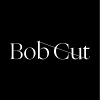 Bob Cut Mag (@bobcutmag) 's Twitter Profile
