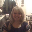 emma weeks - @pugxoxoxo - Twitter