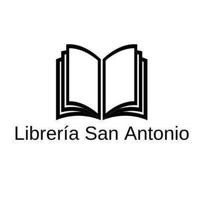 Somos una librería con más de 70años de experiencia, dedicados a fomentar la lectura de los hondureños. 📲+504 9591-8704