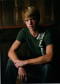 bill00749's profile picture. 