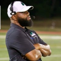 Sherman Smith (@coachshermsmith) 's Twitter Profile