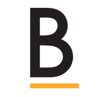 BizData (@bizdata_news) 's Twitter Profile