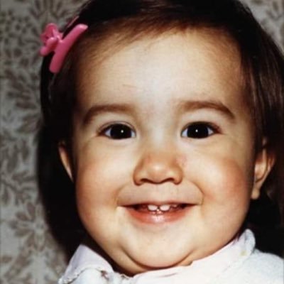 natalietayque's profile picture. amo 💜💚💪