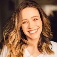 Mariana Macedo (@marianamacedogb) 's Twitter Profile