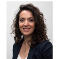 Vesta Afzali Gorooh (@vesta_afzali) 's Twitter Profile