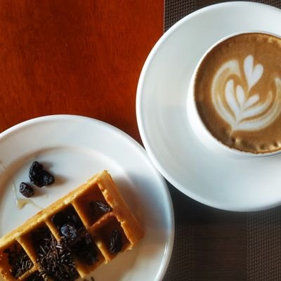 rahmatnoviant's profile picture. ig: rahmatnoviantt

Now You See Me