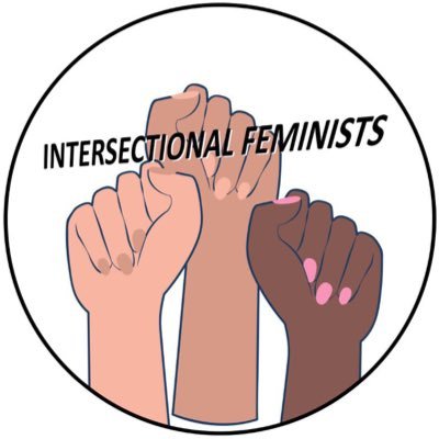 We are an intersectional feminist group here at BSU. Meetings: Tuesdays 6:00pm Schwartz Digital Viewing Room in Bracken