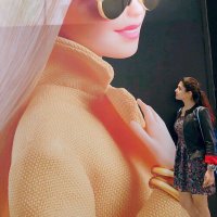 Nayanthara (@nayanthara_offl) 's Twitter Profile