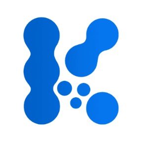 KenKarlo's Digest Profile