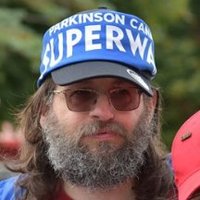 Dan Linton (@dvlinton) 's Twitter Profile