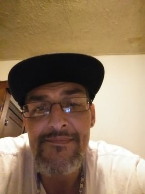 RoushJeremi's profile picture. 