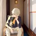 ペプシ (@pepushi_kun) Twitter profile photo ペプシ (@pepushi_kun) Twitter profile photo