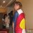 melmc222's profile image