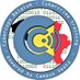 CyberCopsBelgium (@cybercopsbe) Twitter profile photo CyberCopsBelgium (@cybercopsbe) Twitter profile photo