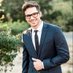 Cole Sheppard (@coleysheppard) Twitter profile photo Cole Sheppard (@coleysheppard) Twitter profile photo