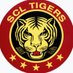 SCL Tigers (@hopplangnou) Twitter profile photo