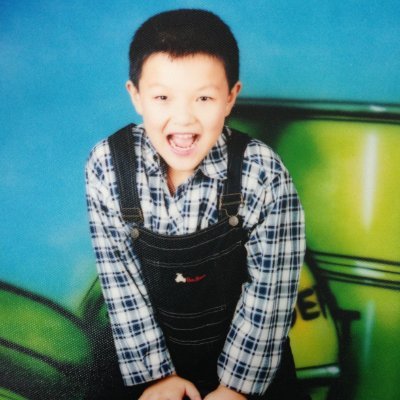 liu_haokun's profile picture. Some student @UofT/Vector | Previously @UNC @AllenAI @NYU | If Prometheus was among mankind, how would he know it was fire?