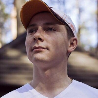 AntBelosh's profile picture. 