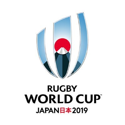 #RWC2019 の会場アクセス、交通機関、天気予報と当日チケット販売に関する最新情報をお届けする観戦者のための公式のアカウント。 重要な情報を見逃さないようにフォローしてね！     #RWC2019情報🏉⛩️