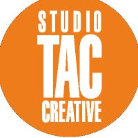 出版社スタジオタック 児童書編集部 (@studiotac_j) 's Twitter Profile Photo