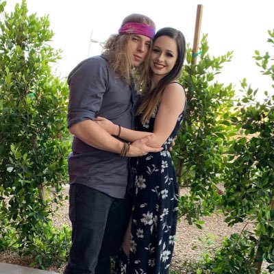 bsummers_'s profile picture. Mother👩‍👧‍👧 Anthony ♥️