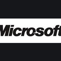 NancyNoh (@nancynoh10) 's Twitter Profile