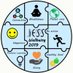 JESSWellBeing (@jesswellbeing) Twitter profile photo JESSWellBeing (@jesswellbeing) Twitter profile photo