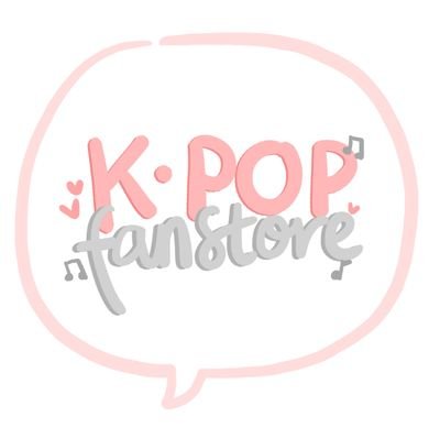 kpopfanstore_id Profile Picture