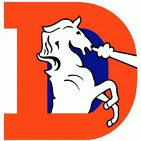 BRONCOS (@broncosmx) 's Twitter Profile