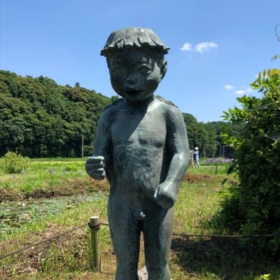 てんつなぎ Tenntsunagi Twitter