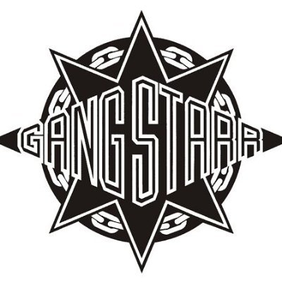 gangstarr Profile Picture