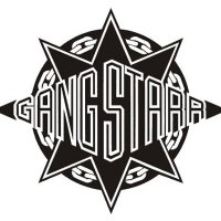 Gang Starr ‘One of the Best Yet’ Out Now(@gangstarr) 's Twitter Profileg