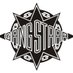 Gang Starr ‘One of the Best Yet’ Out Now (@gangstarr) Twitter profile photo