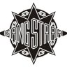 gangstarr's profile picture. Official Twitter of Gang Starr, American hip hop duo, consisting of MC Guru and DJ/producer DJ Premier. One of the most legendary groups of all time. est. 1985