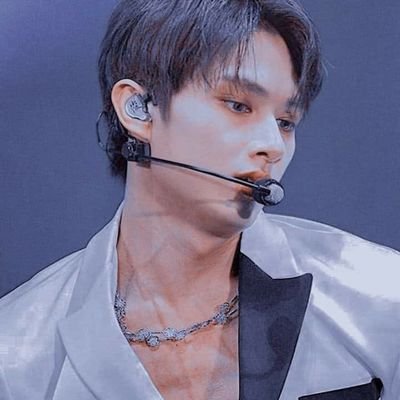 ✩ 남친!준회 • 𝗯𝗼𝘆𝗳𝗿𝗶𝗲𝗻𝗱𝘁𝗲𝗲𝗻 
💎 read pinned • you can dm me 24/7