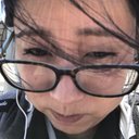 Stacy Smith - @uberstacky - Twitter