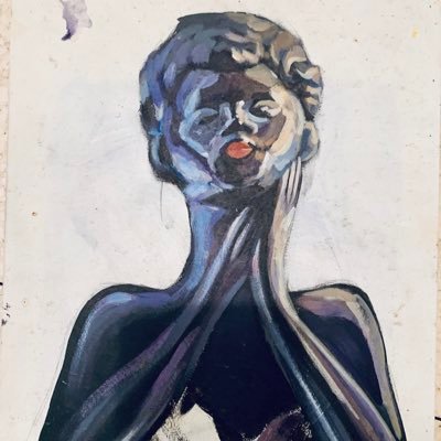 Poetryspective: a fortnightly event in Footscray 2 features 1 reading their own poems,the other giving a retrospective of a poet who inspires them.
