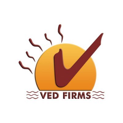 Ved_Firms Profile Picture