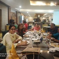 Nitin Singhal (@nitsi79) 's Twitter Profile