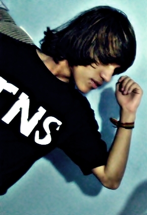 MequiJoh's profile picture. 