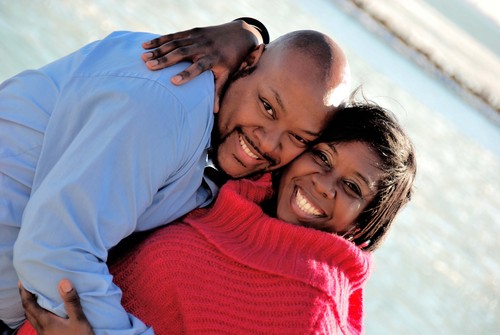 sartinlmt's profile picture. I am a dedicated God Fearing Wife, Golden Retiever Owner and Theraputic Massage Therapist. Loving contributing to my patients healing process.