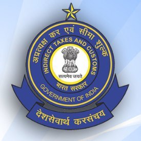 cgstdiv1_vad1's profile picture. CGST Vadodara.Tweets have no legal binding or force.Please refer to official gazette notifications.