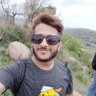 saaheelm's profile picture. WebDeveloper by Profession work w/ #PHP #WordPress #ReactJS #NodeJS, TechEnthusiast by passion Interested in Photography, Travelling